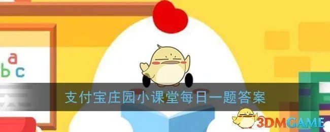 火车和铁轨哪个最先被发明出来