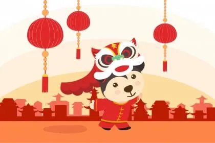 2018年农历十二月二十七是不是好日子,可以出行吗?