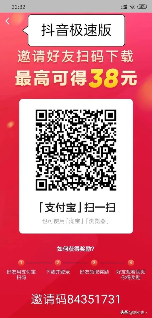 有什么可以在家做的手工活或者兼职？