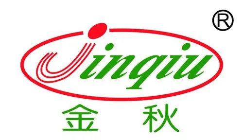 生态板什么牌子好 国内十大生态板品牌推荐
