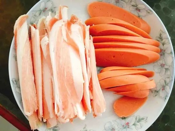 清汤火锅底料有怎样的做法?