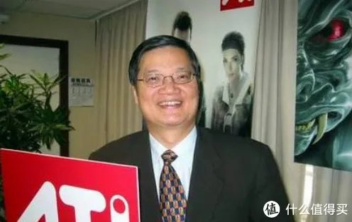 迈创泰鼎冶天3Dfx这都是啥?带你认识历史上出现过的显卡GPU厂商