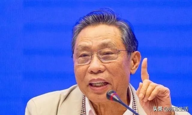 许多省份确诊和疑似病例多日0增长，为什么还不开学？