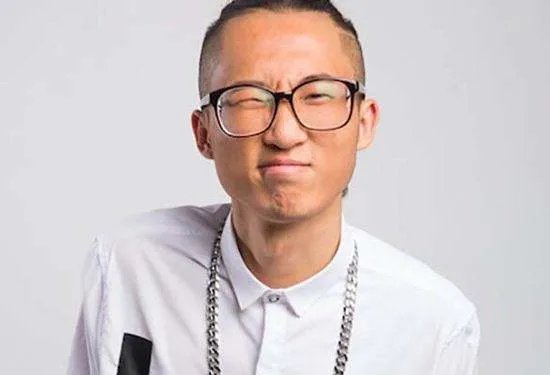 池子为何会离开笑果文化?