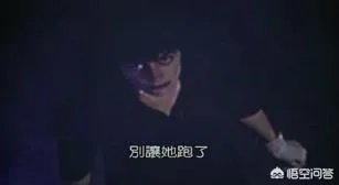 你看过哪些非常经典的谍战特工类美剧?