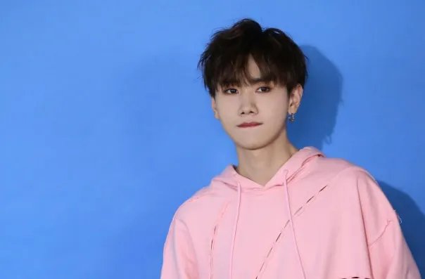 网络十大经典歌曲排行榜:《有何不可》上榜,90后专属回忆