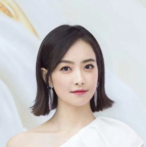 金鹰奖清理刷票,宋茜跌至第三,“刷票”的金鹰女神宋茜为什么没被换掉呢?