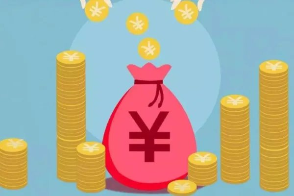 月收入5000元以上网民不足三成,造成此现象的原因是什么?