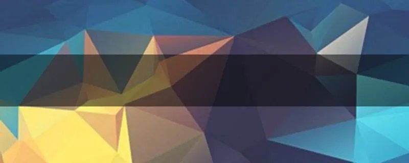 体育新闻40字，最近的体育新闻40字