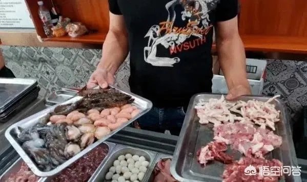 “天价米粉”一碗356.95元,官方:不予立案,怎么回事?