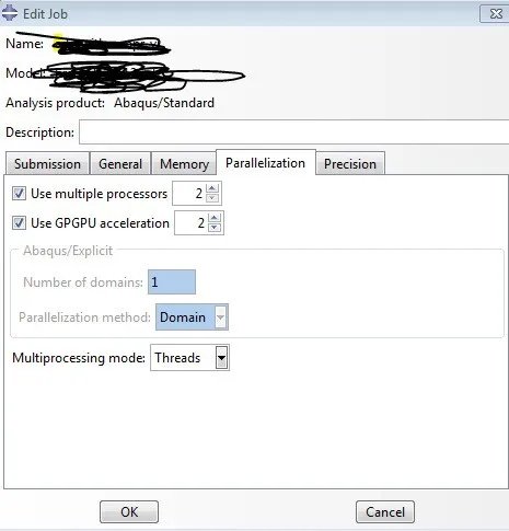 ABAQUS版本有什么不同？