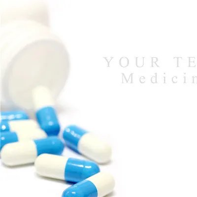 治黄水疮的药膏有什么?