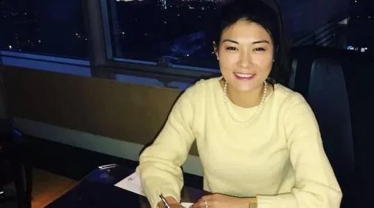 如何评价中国女足门将王飞加盟拜仁女队？