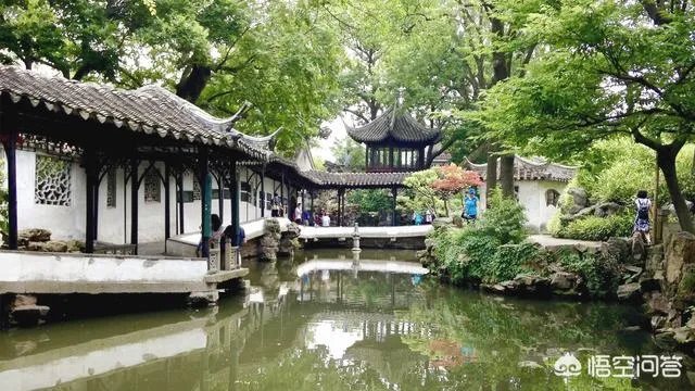 上海周边短途旅游,有哪些适合带小孩子玩的地方?