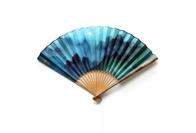 小心,画中有妖气!