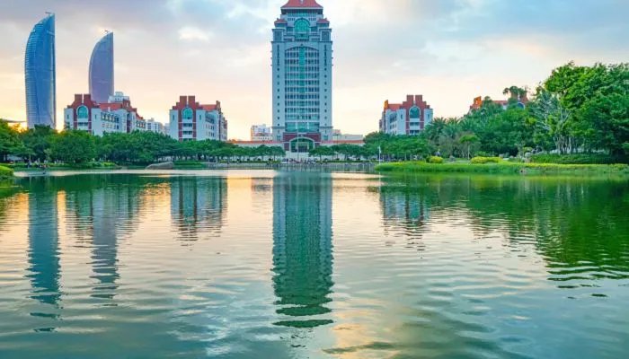 2022年山东高考分数线公布 2022年山东高考分数线一览表