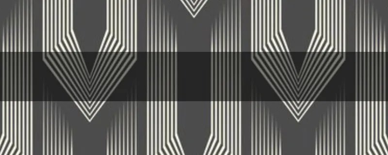 非字下面加一横是什么字？