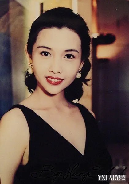 邱淑贞照艳全集图片骨子里的性感诱惑十足