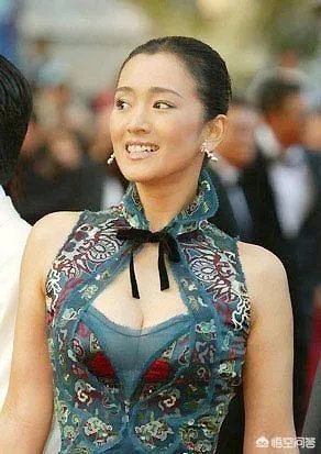 戛纳电影节上你最喜欢的红毯明星是谁?