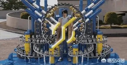 《假面骑士》build到底有多少梗?