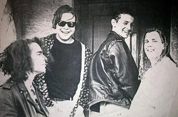 如何评价查斯特贝宁顿的纪念演唱会?