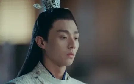黑金公司旗下艺人有谁?