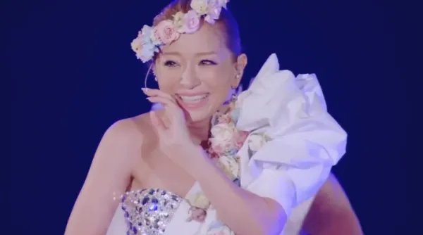 平成四大歌姬