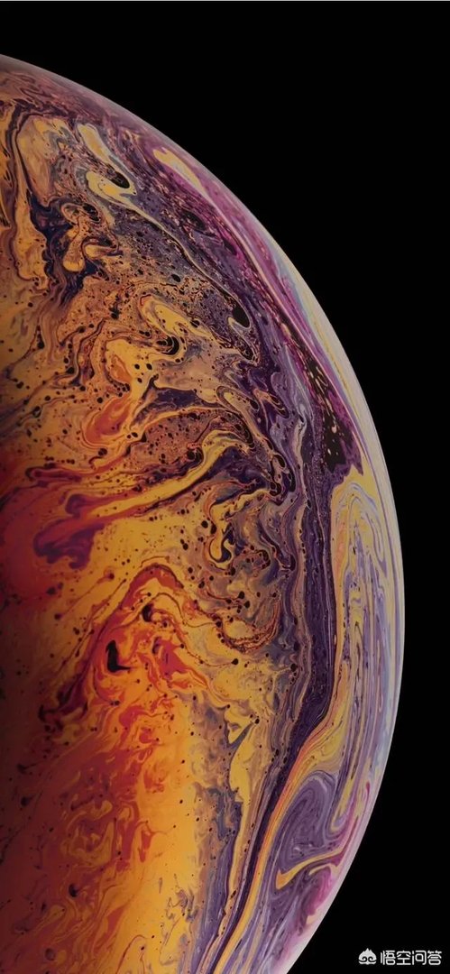 新版iPhone被曝前置相机设置美颜，但是外国用户纷纷声讨，你怎么看？