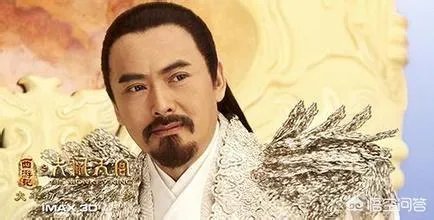 妖怪们辛苦抓到唐僧后,为什么又不急着吃他?