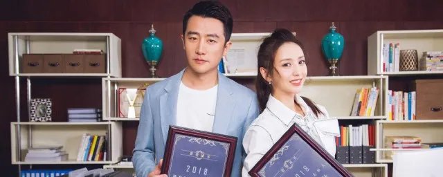 电视剧完美关系共多少集