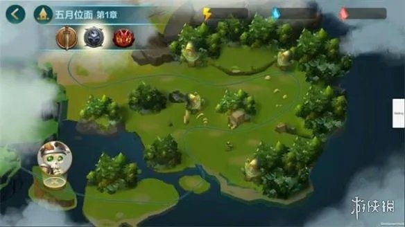 《星之召唤士》主要玩法有哪些 主要玩法汇总