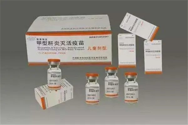 国产新冠灭活疫苗预计12月底上市,其保护率达到多少?