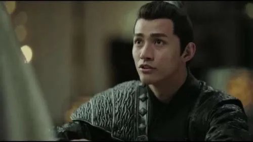 电视剧《庆余年》中,您认为造型最成功和最失败的分别是那个?