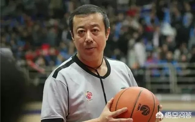 杨茂功教授