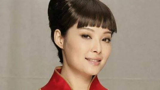 独宠袁立12年,转身就娶了张怡宁, 陆毅早已心知肚明,究竟是为何?