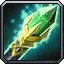 《魔兽世界》怀旧服史诗武器大全 全史诗武器效果介绍