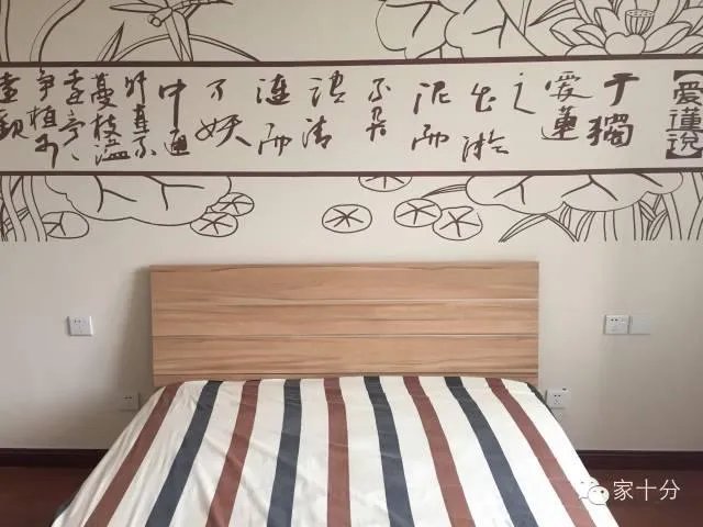 大宁山庄二期六号楼A项目竣工,看看是不是你要的效果