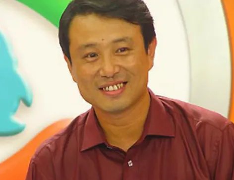 侯耀文的徒弟有哪些?你知道谁是大弟子吗?