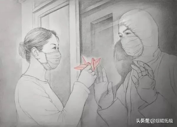 谁知道现在烟台、青岛、威海的疫情怎么样了?