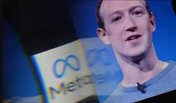扎克伯格就万人被裁视频致歉,他究竟做错了什么?