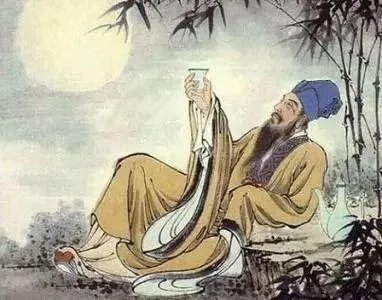 中秋月古诗宋代苏轼有哪些?
