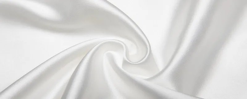 16姆米和19姆米区别 16姆米和19姆米区别是什么
