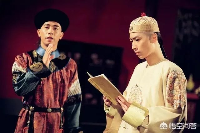 十大TVB经典电视剧是哪些啊?