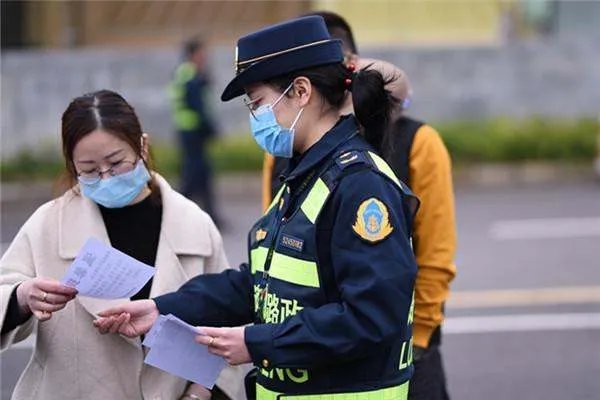 北京朝阳区新增新冠感染者2名,为中风险区域居家隔离人员,疫情情况如何?