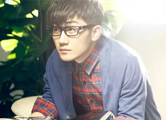 中国好声音第一季歌曲《空城》欣赏 金志文演绎隔世的孤寂