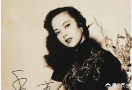 李香兰到底是中国人还是日本人?