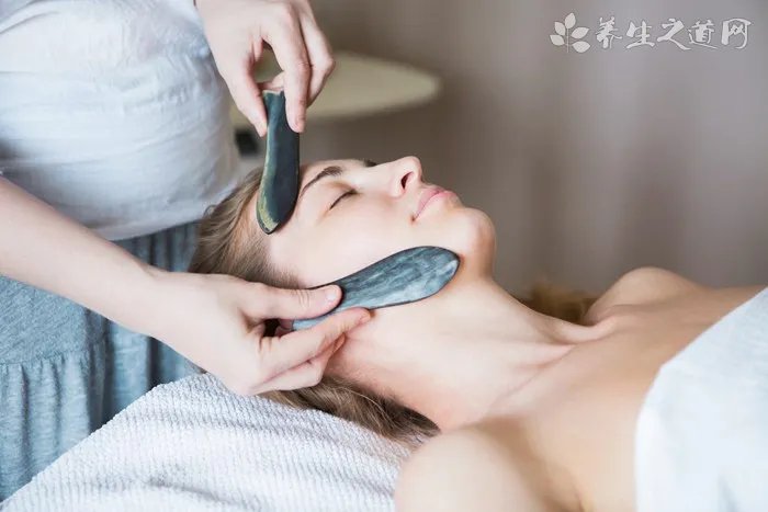 有什么方法能使毛孔变小
