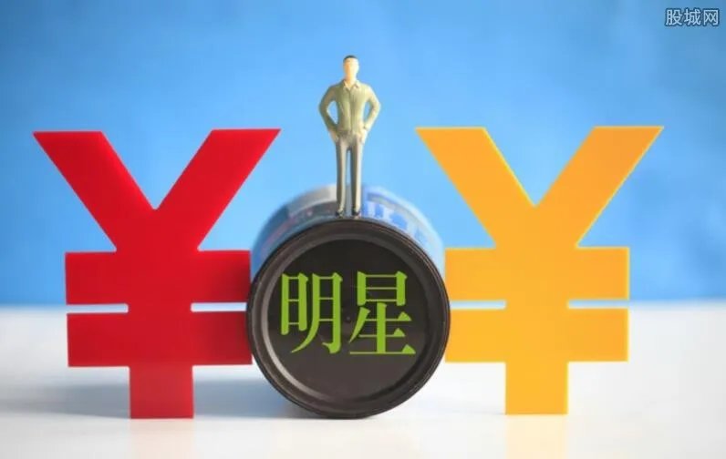覃桢去世原因揭秘 覃桢真实的身份背景