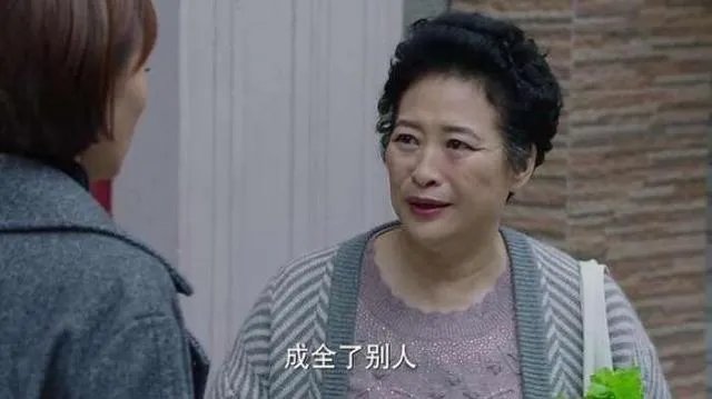 林惠嘉现状