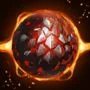 Dota2凤凰怎么玩 Dota2凤凰出什么装备好